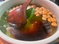 -吃饭皇帝大(长宁龙之梦店)