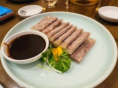 -南翔馒头店(豫园店)