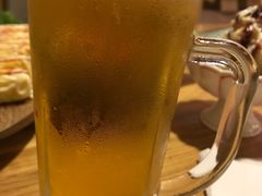 -三渡居酒屋