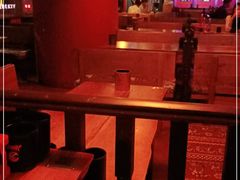 -Helens海伦司小酒馆(深圳文蔚大厦店)