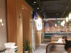 -护国寺小吃店(红莲南路店)