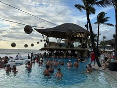 -FINNS Beach Club