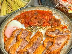 -SOKO SOKO(壹方天地店)