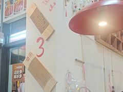 -赵美丽·重庆社区火锅·直营店(火车东站·中豪国际店)