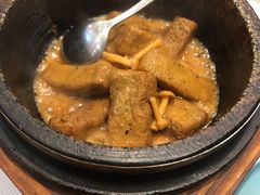 -胜记为食家·创新粤菜(车公庙店)
