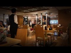 大堂-鼎泰丰(当代商城店)