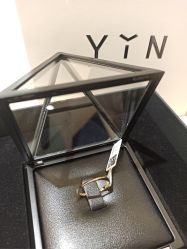 点击看大图 -YIN隐(前滩太古里精品店)