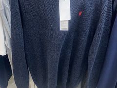 -BIGOFFS 超级折扣(仁恒伊势丹店)