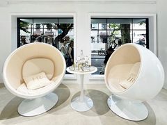 -Apollo·西班牙小酒馆(安福路店)