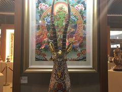 -北京工艺美术博物馆