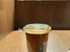 -LOTTA COFFEE(安居博文苑店)