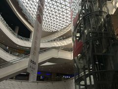 -大连凯丹广场