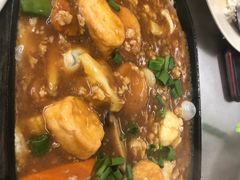 -明记烧鱼美味店