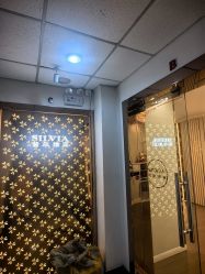 -茜尔维亚修身连锁(杨浦五角场店)