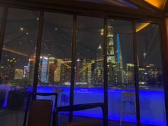 -三利音·东方司宴(外滩店)