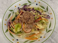 -萨莉亚意式餐厅(南开大悦城店)