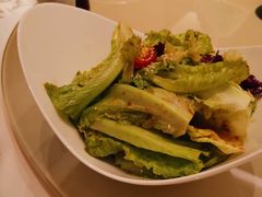 -箸福·夜上海(雨花客厅店)