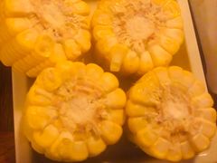 -傣妹火锅(四川北路店)