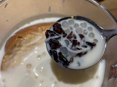 -兰木肆·云南菜(龙湖U城天街店)