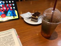 -COSTA COFFEE(西直门店)