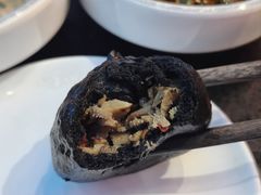 -川西坝子火锅(金沙1.0直营店)