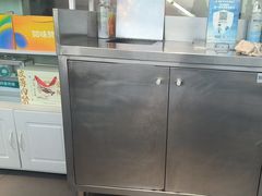 -回味鸭血粉丝汤(南京站店)