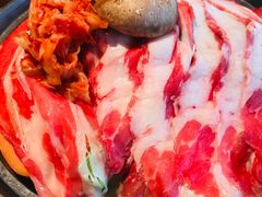 -合风谷(南下塘店)