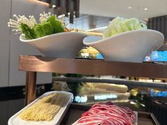 -好彩猪肚鸡(正弘城店)