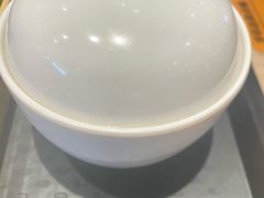 -大家乐(佛山普君店)