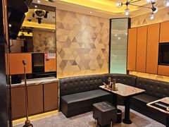 -星聚会KTV(苏州尹山湖歌林公园店)