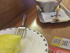 -糖糖屋•糖水•雪花冰店(时尚天河店)