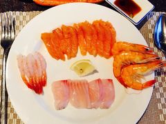 -青岛海景花园大酒店