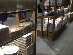 -鹿岛会员店 (龙湖三千集天街店)