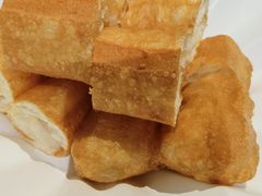 -金悦轩海鲜酒家(南宁店)