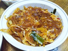 -大米先生(大洲中百店)