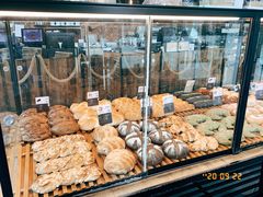 -原麦山丘(望京小街店)