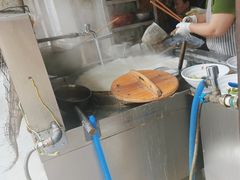 -老赵面店(大西路店)