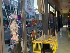 -三个大叔东北烧烤·砂锅菜(西三旗店)