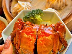 -乾生元·苏式糕点苏式特产(平江路1店)