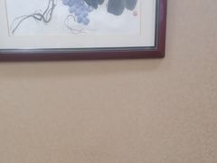 -良友·海鲜青岛菜(五四广场店)