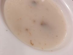 -豪客来牛排(中央花苑店)