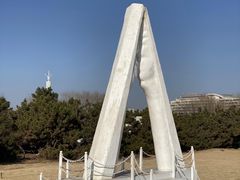 -巧克力渔家.小船海鲜家常菜(万平口店)