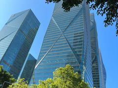 -深圳皇庭V酒店