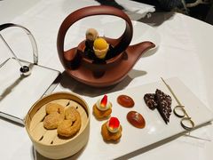-誉珑轩
