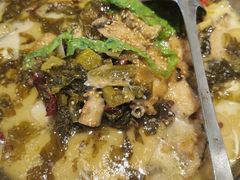 -归元·云集斋素菜馆