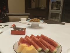 -莞香楼·正宗东莞菜(东升店)