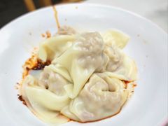 -听香·678茶铺(猛追湾店)