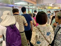 -上海枇杷烤鸭(城乡贸易中心店)