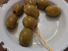 -Alimentari Grande(东湖路店)