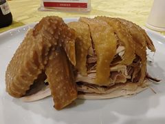 -同和居(月坛店)